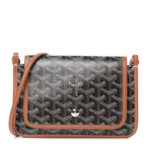 goyard plumet pocket wallet price.